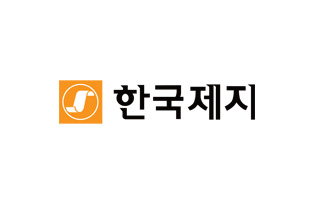 TV 字幕广告播出公告